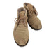トムス TOMS スエードレザーチャッカブーツ メンズ JPN:28.5