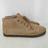 トムス TOMS スエードレザーチャッカブーツ メンズ JPN:28.5