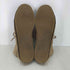 トムス TOMS スエードレザーチャッカブーツ メンズ JPN:28.5