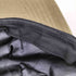 ザノースフェイス THE NORTH FACE GORE-TEX ゴアテックス 6パネル キャップ メンズ