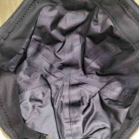 ザノースフェイス THE NORTH FACE GORE-TEX ゴアテックス 6パネル キャップ メンズ