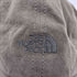 ザノースフェイス THE NORTH FACE GORE-TEX ゴアテックス 6パネル キャップ メンズ
