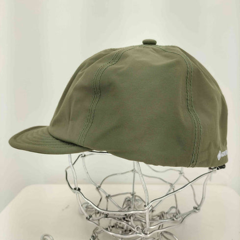 ザノースフェイス THE NORTH FACE GTXベースボールキャップ メンズ L
