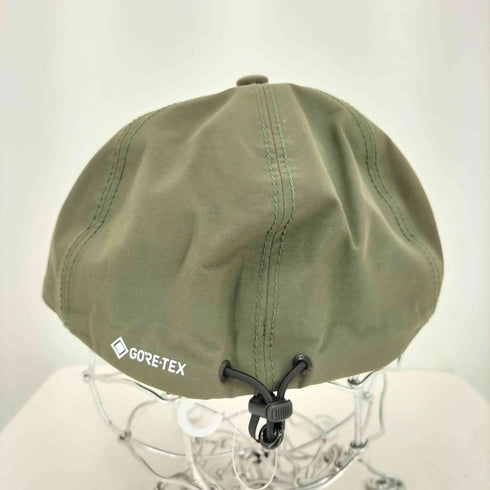 ザノースフェイス THE NORTH FACE GTXベースボールキャップ メンズ L