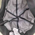 ザノースフェイス THE NORTH FACE GTXベースボールキャップ メンズ L