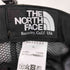ザノースフェイス THE NORTH FACE GTXベースボールキャップ メンズ L