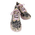ナイキ NIKE Nathan Bell Zoom Fly SP メンズ JPN:29