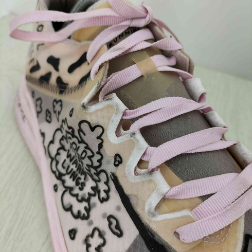 ナイキ NIKE Nathan Bell Zoom Fly SP メンズ JPN:29