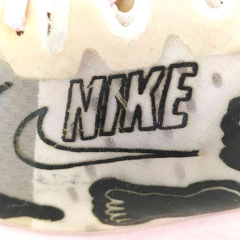 ナイキ NIKE Nathan Bell Zoom Fly SP メンズ JPN:29