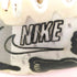 ナイキ NIKE Nathan Bell Zoom Fly SP メンズ JPN:29