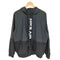 ナイキ NIKE 21SS AIR ウーブン フーディ ジャケット NSW メンズ import:L