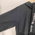 ナイキ NIKE 21SS AIR ウーブン フーディ ジャケット NSW メンズ import:L