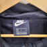 ナイキ NIKE 21SS AIR ウーブン フーディ ジャケット NSW メンズ import:L