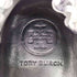 トリーバーチ TORY BURCH パイソン柄 パンプス レディース