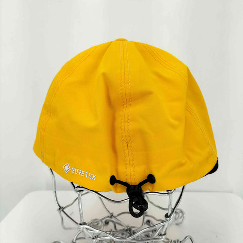 ザノースフェイス THE NORTH FACE GTXベースボールキャップ メンズ M