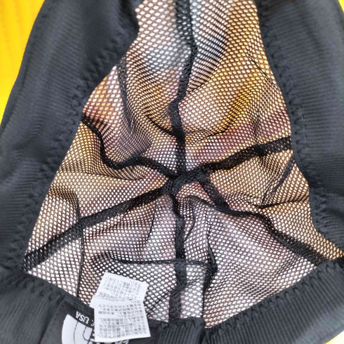 ザノースフェイス THE NORTH FACE GTXベースボールキャップ メンズ M