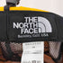 ザノースフェイス THE NORTH FACE GTXベースボールキャップ メンズ M