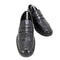 ザラ ZARA コインローファー メンズ JPN:27
