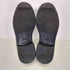 ザラ ZARA コインローファー メンズ JPN:27