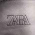 ザラ ZARA コインローファー メンズ JPN:27