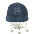 ザノースフェイス THE NORTH FACE Graphics Cap グラフィックス ナイロン メッシュキャップ メンズ M