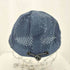 ザノースフェイス THE NORTH FACE Graphics Cap グラフィックス ナイロン メッシュキャップ メンズ M