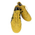 オニツカタイガー ONITSUKA TIGER MEXICO 66 SD メンズ JPN:28