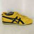 オニツカタイガー ONITSUKA TIGER MEXICO 66 SD メンズ JPN:28