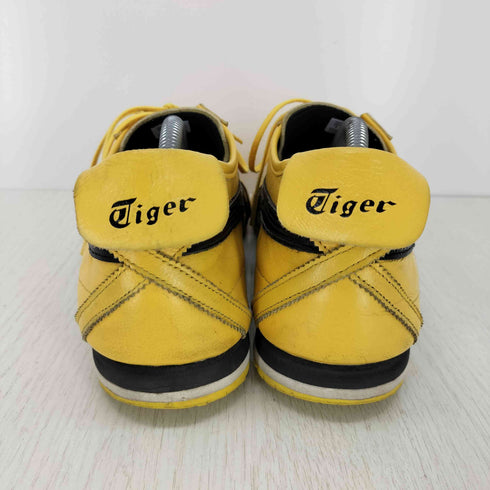 オニツカタイガー ONITSUKA TIGER MEXICO 66 SD メンズ JPN:28