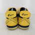 オニツカタイガー ONITSUKA TIGER MEXICO 66 SD メンズ JPN:28