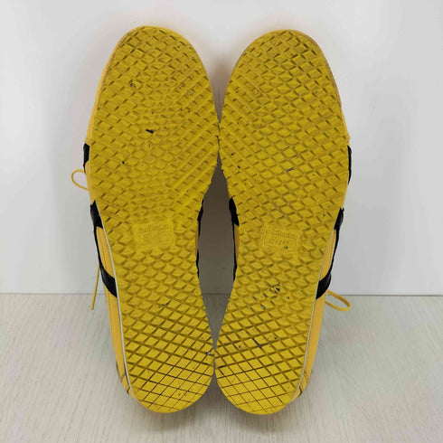 オニツカタイガー ONITSUKA TIGER MEXICO 66 SD メンズ JPN:28