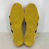 オニツカタイガー ONITSUKA TIGER MEXICO 66 SD メンズ JPN:28