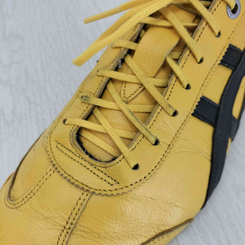 オニツカタイガー ONITSUKA TIGER MEXICO 66 SD メンズ JPN:28