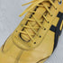 オニツカタイガー ONITSUKA TIGER MEXICO 66 SD メンズ JPN:28