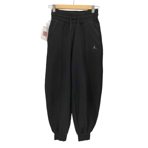 ジョーダンブランド JORDAN BRAND AS W J SPT FLC PANT フリース パンツ メンズ XS