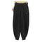 ジョーダンブランド JORDAN BRAND AS W J SPT FLC PANT フリース パンツ メンズ XS
