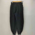 ジョーダンブランド JORDAN BRAND AS W J SPT FLC PANT フリース パンツ メンズ XS