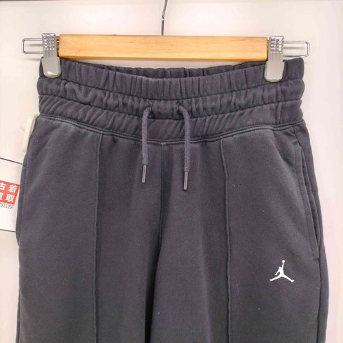 ジョーダンブランド JORDAN BRAND AS W J SPT FLC PANT フリース パンツ メンズ XS