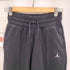 ジョーダンブランド JORDAN BRAND AS W J SPT FLC PANT フリース パンツ メンズ XS