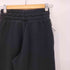 ジョーダンブランド JORDAN BRAND AS W J SPT FLC PANT フリース パンツ メンズ XS