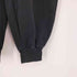 ジョーダンブランド JORDAN BRAND AS W J SPT FLC PANT フリース パンツ メンズ XS