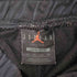 ジョーダンブランド JORDAN BRAND AS W J SPT FLC PANT フリース パンツ メンズ XS