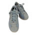 ナイキ NIKE W CORTEZ メンズ JPN:29