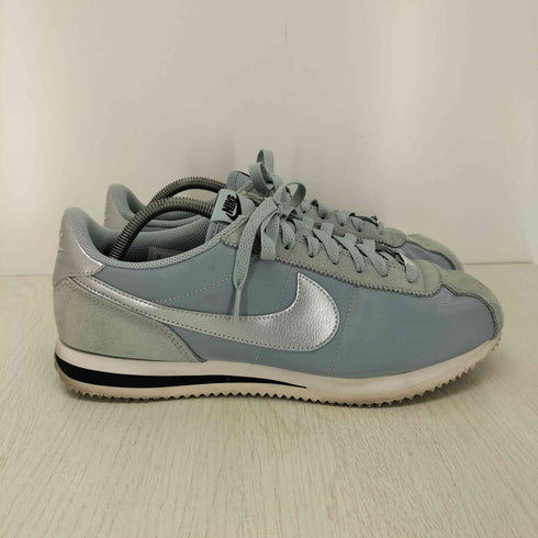 ナイキ NIKE W CORTEZ メンズ JPN:29