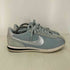 ナイキ NIKE W CORTEZ メンズ JPN:29