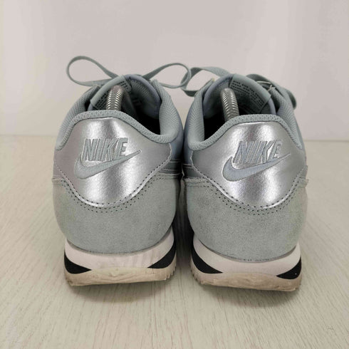 ナイキ NIKE W CORTEZ メンズ JPN:29