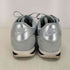 ナイキ NIKE W CORTEZ メンズ JPN:29