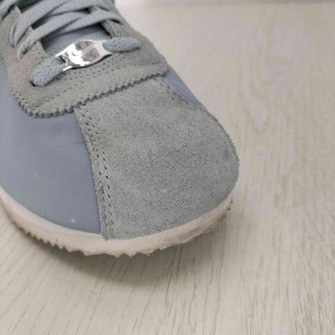 ナイキ NIKE W CORTEZ メンズ JPN:29