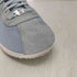 ナイキ NIKE W CORTEZ メンズ JPN:29