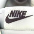 ナイキ NIKE W CORTEZ メンズ JPN:29